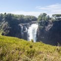 ZWE MATN VictoriaFalls 2016DEC05 024 : 2016, 2016 - African Adventures, Africa, Date, December, Eastern, Matabeleland North, Month, Places, Trips, Victoria Falls, Year, Zimbabwe